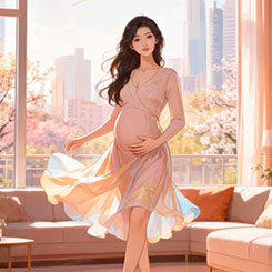 基于此，部分投✡👩‍🦳行分析预🇵🇰🥽计，Sp🇳🇷🎈aceX未来上⚙🥒